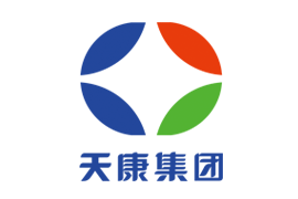 寬頻水聲功率放大器應用于水下通信系統測試