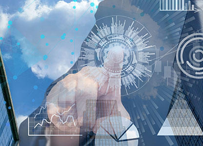 已通過多項國家認證