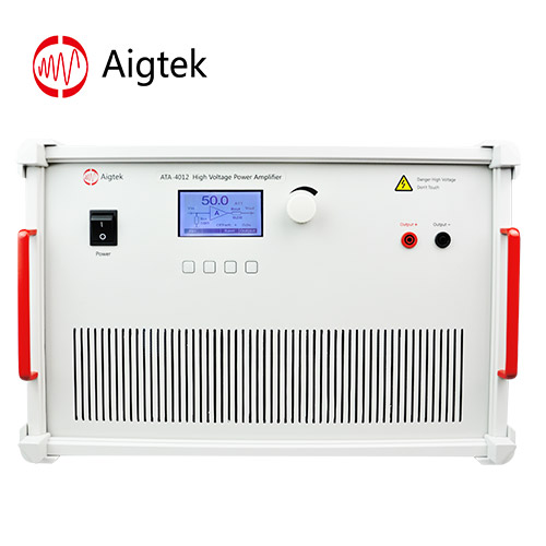 功率放大器 功率放大器