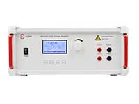 未標題-2.jpg 未標題-2.jpg