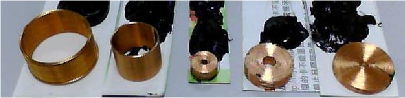 功率放大器在磁性傳感器驅動中的應用