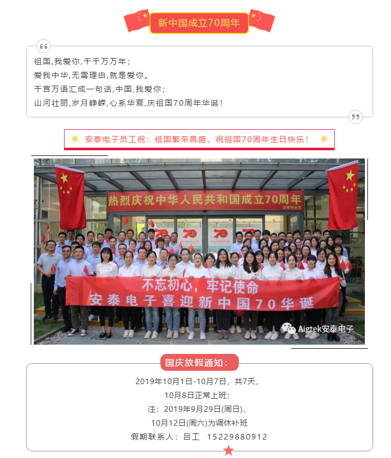 嘿嘿.jpg 嘿嘿.jpg