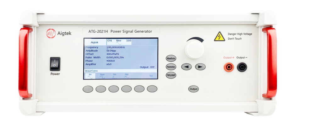 ATG-2021H功率信號源.png