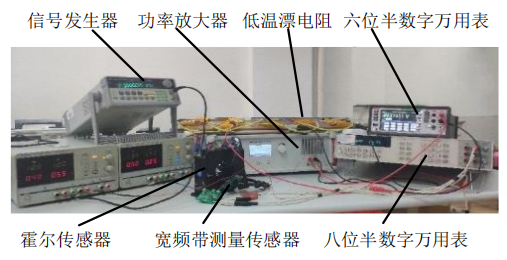 功率放大器 功率放大器