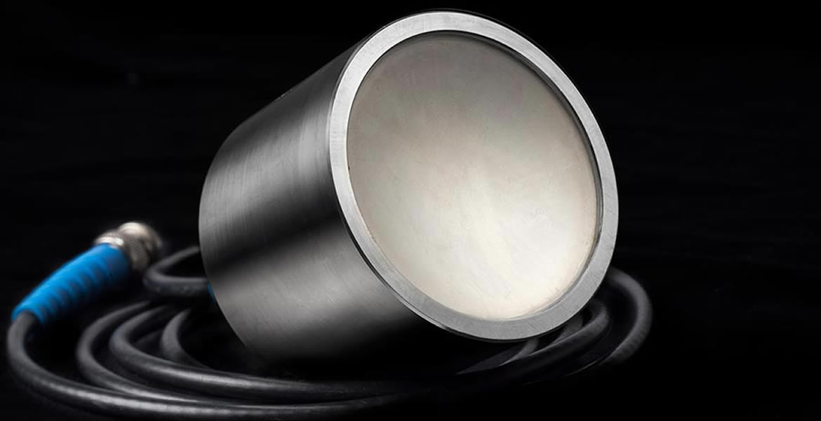 超聲波換能器工作原理是什么意思 超聲波換能器工作原理是什么意思