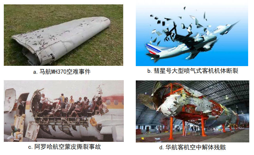 功率放大器在壓電傳感器的缺陷定位研究中的應(yīng)用一