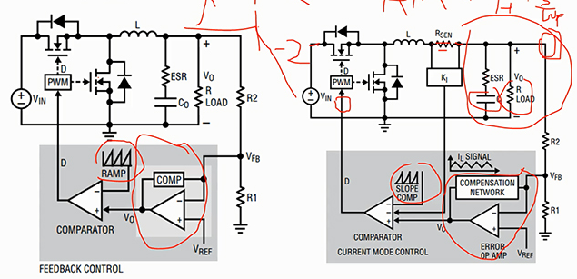 功率放大電路和電壓放大電路的區(qū)別是什么意思（功率放大器）