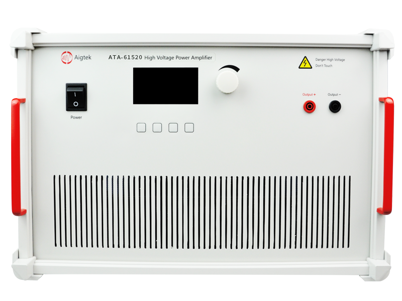 ATA-61520.png ATA-61520.png