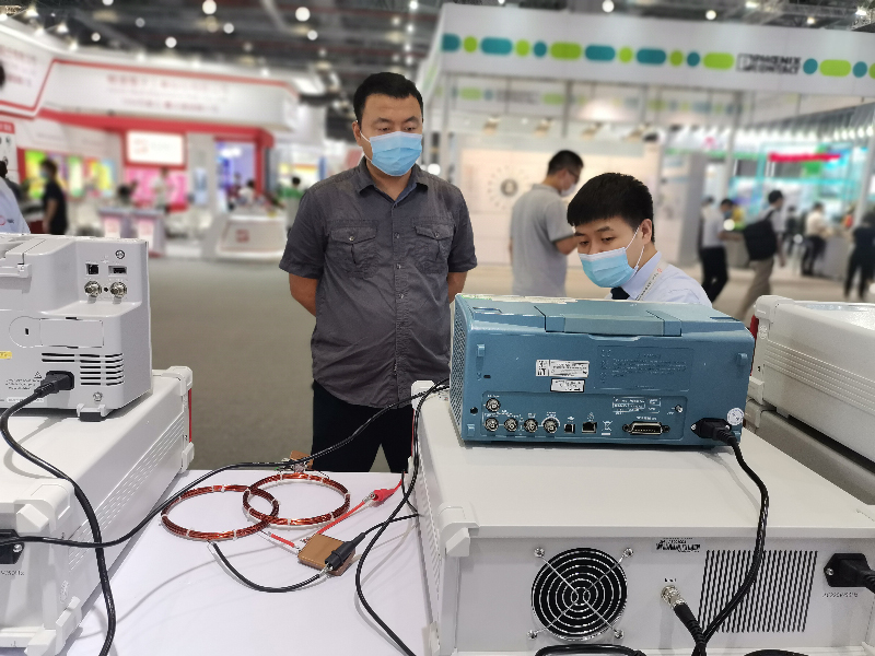 功率放大器驅動線圈.jpg 功率放大器驅動線圈.jpg