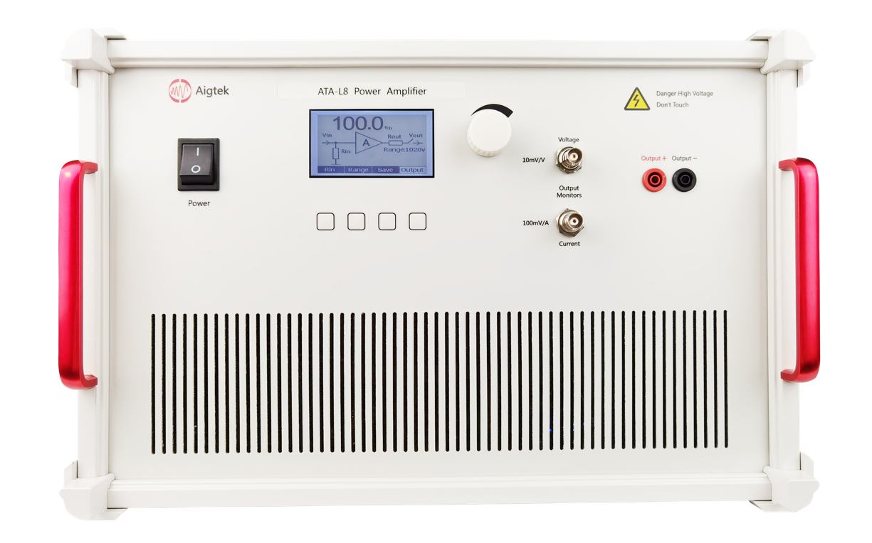 ATA-L系列功率放大器.png ATA-L系列功率放大器.png