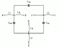 功率放大器可靠性怎么設計的好