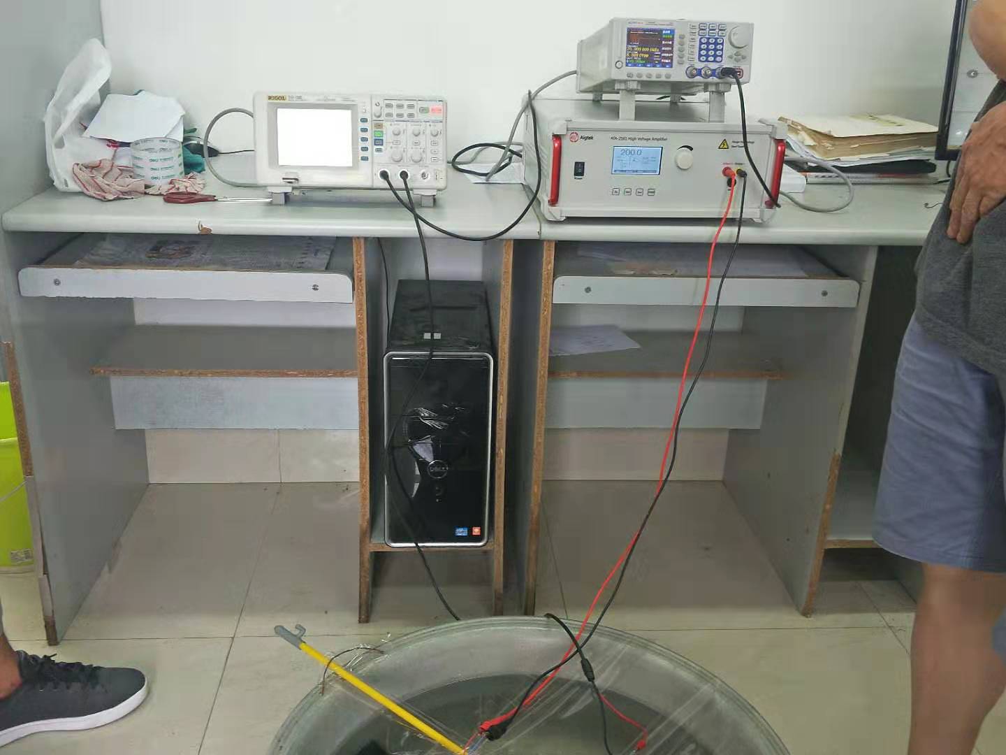 功率放大器選購(gòu)技巧及使用注意事項(xiàng)