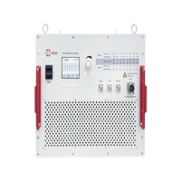 ATA-L8水聲功率放大器